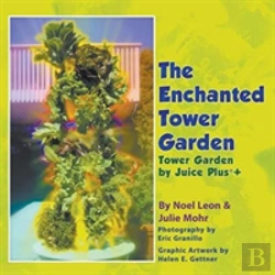 Bertrand.pt - The Enchanted Tower Garden