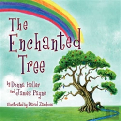 Bertrand.pt - The Enchanted Tree