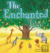 The Enchanted Tree