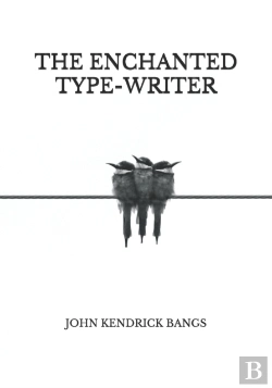 Bertrand.pt - The Enchanted Type-Writer