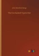 The Enchanted Typewriter