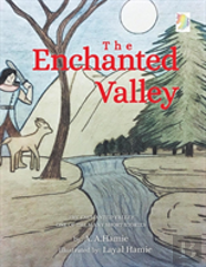 The Enchanted Valley