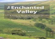 The Enchanted Valley