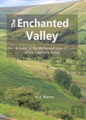 The Enchanted Valley