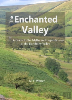 Bertrand.pt - The Enchanted Valley