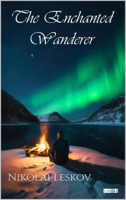 Bertrand.pt - The Enchanted Wanderer