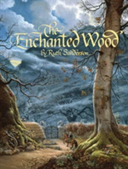 Bertrand.pt - The Enchanted Wood