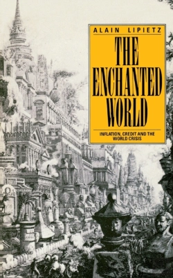 Bertrand.pt - The Enchanted World