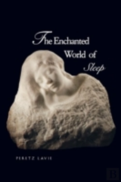 Bertrand.pt - The Enchanted World Of Sleep