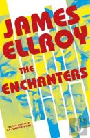 The Enchanters
