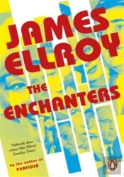 The Enchanters