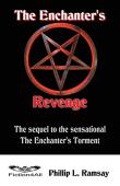 The Enchanter'S Revenge