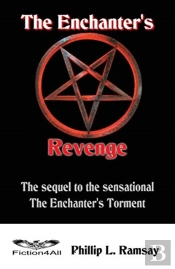The Enchanter'S Revenge