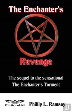 Bertrand.pt - The Enchanter'S Revenge