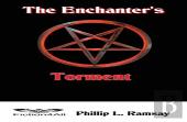 The Enchanter'S Torment