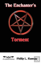 The Enchanter'S Torment
