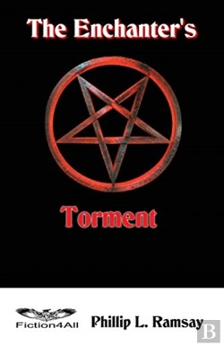 Bertrand.pt - The Enchanter'S Torment