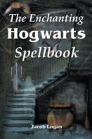 The Enchanting Hogwarts Spellbook