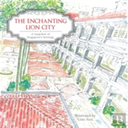 Bertrand.pt - The Enchanting Lion City