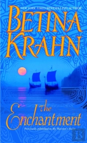 The Enchantment