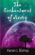 The Enchantment Of Avery