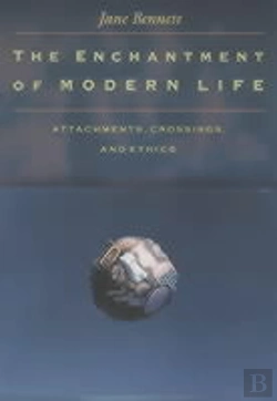 Bertrand.pt - The Enchantment Of Modern Life