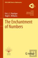 The Enchantment Of Numbers