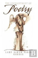 The Enchantment Of Poetry