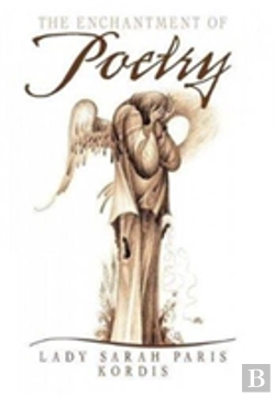 Bertrand.pt - The Enchantment Of Poetry
