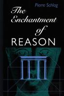 The Enchantment Of Reason