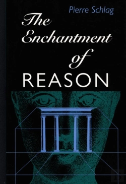Bertrand.pt - The Enchantment Of Reason