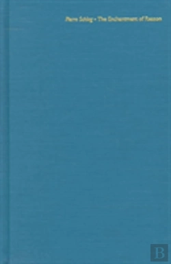 Bertrand.pt - The Enchantment Of Reason