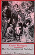 The Enchantment Of Sociology