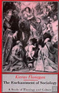 Bertrand.pt - The Enchantment Of Sociology