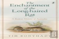 The Enchantment Of The Long-Haired Rat