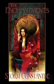 The Enchantments Of Flesh And Spirit