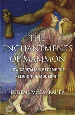 Bertrand.pt - The Enchantments Of Mammon