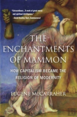 Bertrand.pt - The Enchantments Of Mammon