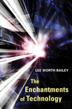Bertrand.pt - The Enchantments Of Technology