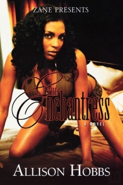 Bertrand.pt - The Enchantress