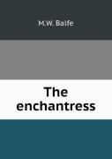 The Enchantress