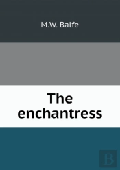 The Enchantress