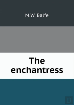 Bertrand.pt - The Enchantress