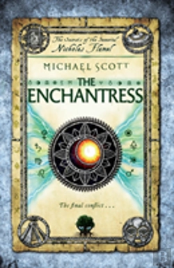Bertrand.pt - The Enchantress