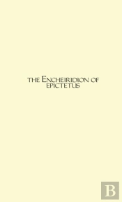 The Encheiridion