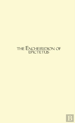 Bertrand.pt - The Encheiridion