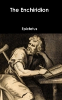 Bertrand.pt - The Enchiridion