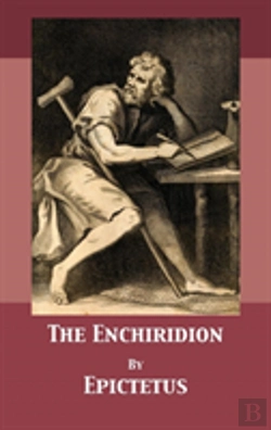 Bertrand.pt - The Enchiridion