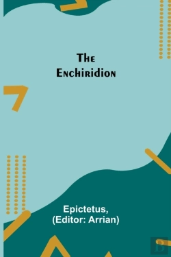 Bertrand.pt - The Enchiridion