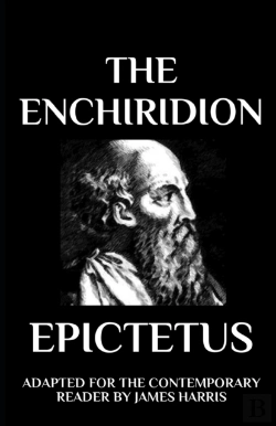 Bertrand.pt - The Enchiridion